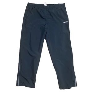 Y2K Adidas Sweatpants